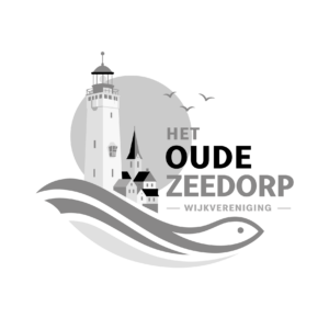 Het Oude Zeedorp